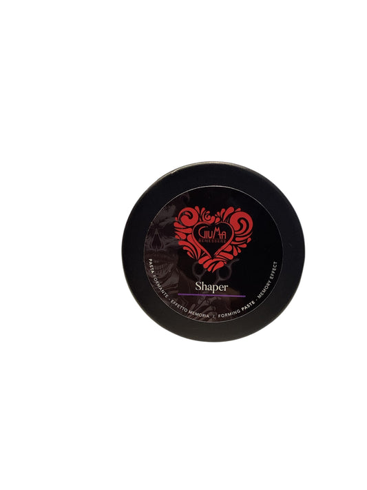 SHAPER