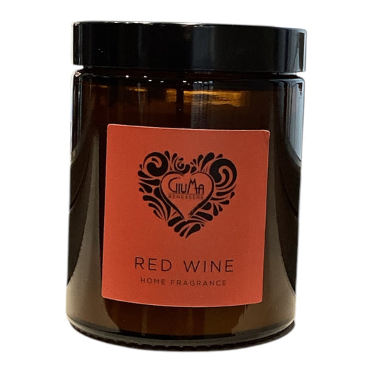 CANDELA RED WINE