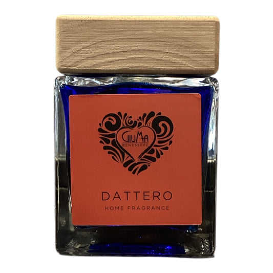 FRAGRANZA DATTERO