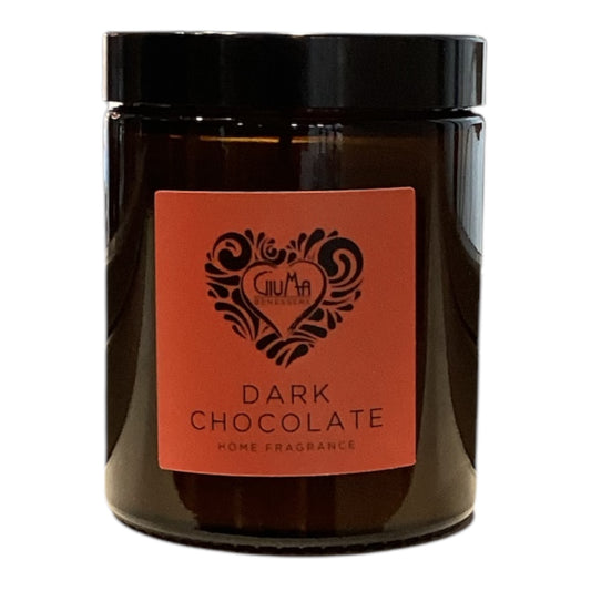 CANDELA DARK CHOCOLATE