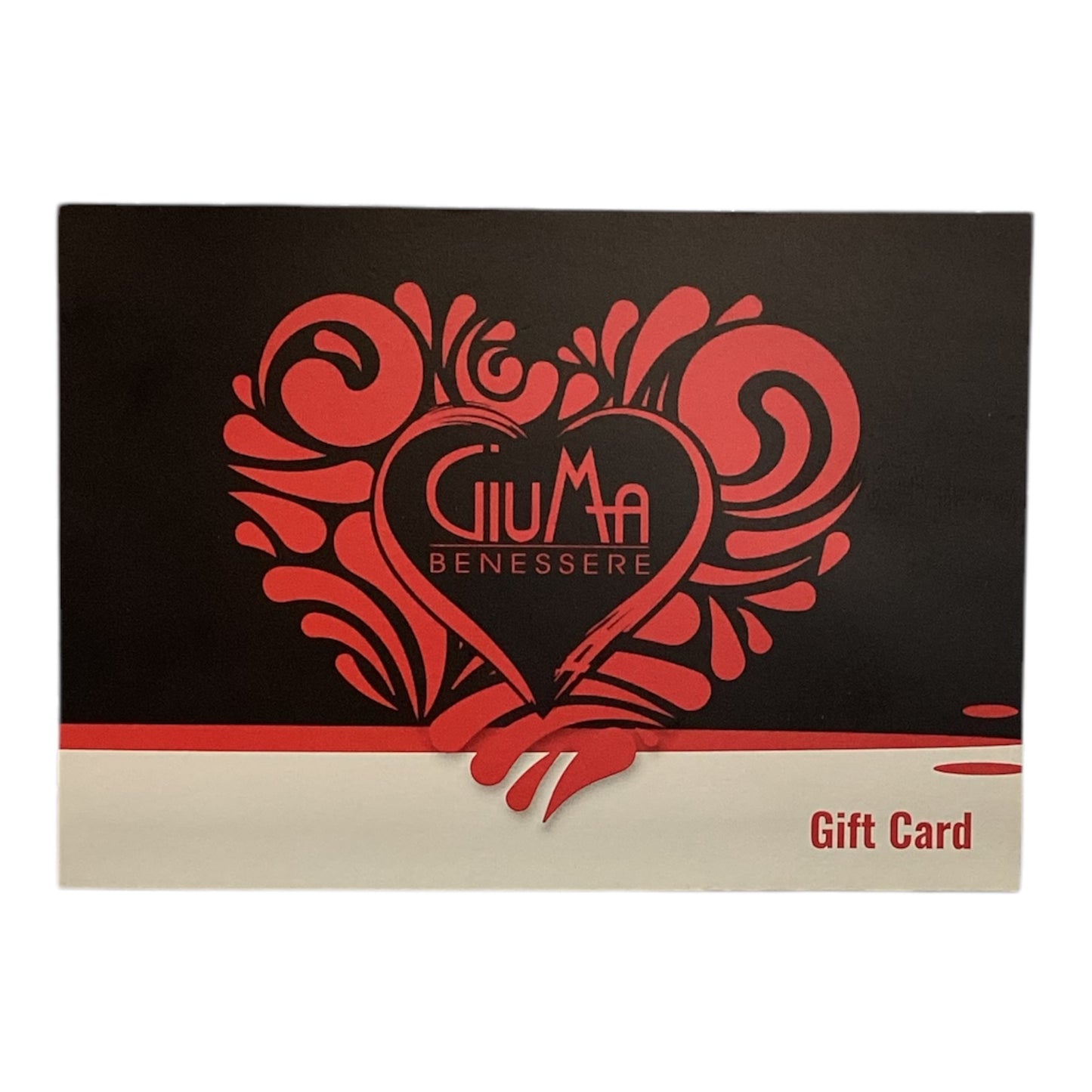 GIFT-CARD